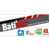 Logo de l'employeur BATI'NAT
