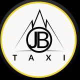 Logo de l'entreprise JB TAXI