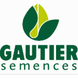 Logo de l'employeur GAUTIER SEMENCES