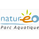 Logo de l'employeur NATUREO