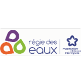 Logo de l'employeur Régie des eaux 3M 
