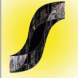 Logo de l'employeur TDL