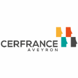 Logo de l'employeur CER FRANCE