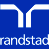 Logo de l'employeur RANDSTAD