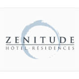 Logo de l'employeur ZENITUDE MUTZIG