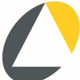 Logo de l'employeur TRAVAUX PUBLICS BOUTTE