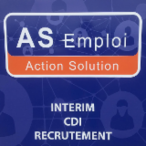 images/logo-company/cty1.png