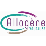 Logo de l'entreprise ALLOGENE VAUCLUSE