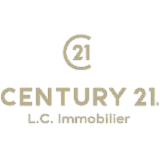 Logo de l'employeur LC IMMOBILIER