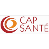 Logo de l'employeur POLYCLINIQUE PASTEUR