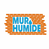 Logo de l'entreprise MUR HUMIDE