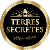 Logo de l'employeur SOCIETE COOPERATIVE AGRICOLE LES VIGNERO