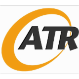 Logo de l'employeur GO TRANSPORTS