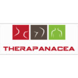 Logo de l'employeur THERAPANACEA