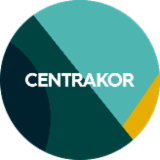 Logo de l'entreprise CENTRAKOR