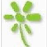 Logo de l'employeur Bel Air - Croix-Rouge française