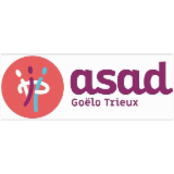 Logo ASAD GOELO TRIEUX