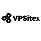 Logo de l'employeur VPSITEX