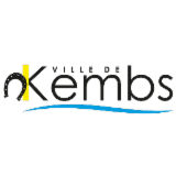 Logo de l'employeur COMMUNE DE KEMBS