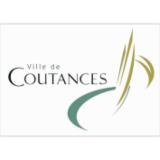 Logo de l'employeur MAIRIE