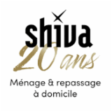 Logo de l'employeur SHIVA