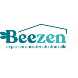Logo de l'employeur ROMEDEN