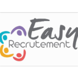 Logo de l'entreprise EASY RECRUTEMENT