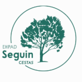 Logo de l'employeur EHPAD SEGUIN
