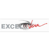 Logo de l'employeur EXCEL VISION