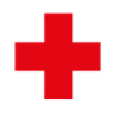 Logo de l'employeur CTRE HEBERGEMENT REFUGIES