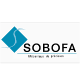 Logo de l'entreprise SOBOFA