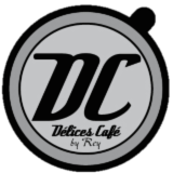 Logo de l'employeur "BOULANGERIE PATISSERIE REY ET FILS"