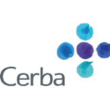 Logo de l'entreprise LABORATOIRE CERBA