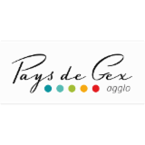 Logo de l'entreprise COMMUNAUTE D'AGGLOMERATION DU PAYS DE GE