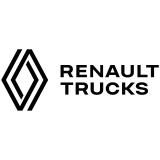 Logo de l'employeur AUBERT POIDS LOURDS