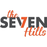 Logo de l'employeur THE SEVEN HILLS PUB