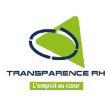 Logo de l'entreprise ABOUTIR EMPLOI OUEST