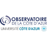 Logo de l'entreprise OBSERVATOIRE DE LA COTE D'AZUR