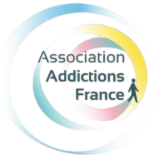 Logo de l'employeur ASSOCIATION NATIONALE DE PREVENTION EN A