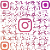 Logo de l'employeur LOOK MORANGIS