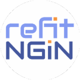 Logo de l'employeur STIMCAR