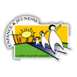 Logo de l'employeur ENFANCE ET JEUNESSE