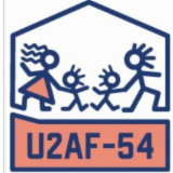 Logo de l'employeur UNION DES ASSOCIATIONS D AIDE A LA FAMIL