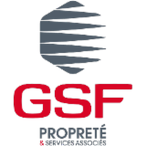 Logo de l'employeur GSF JUPITER