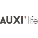 Logo de l'employeur AUXI'LIFE 38