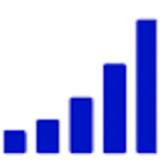 Logo de l'employeur GRS CONSTRUCTION