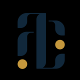 Logo de l'employeur ASSUR'LIFE COURTAGE