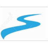 Logo de l'employeur SANAGA