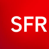 Logo de l'employeur SFR DISTRIBUTION