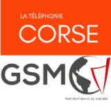 Logo de l'employeur SOC CORSE DE DISTRIBUTION